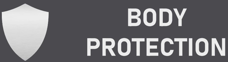 Avada Technology Logo